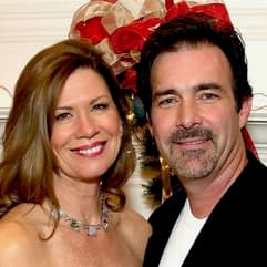 Randall and Robbie Russell — Practical Preparedness