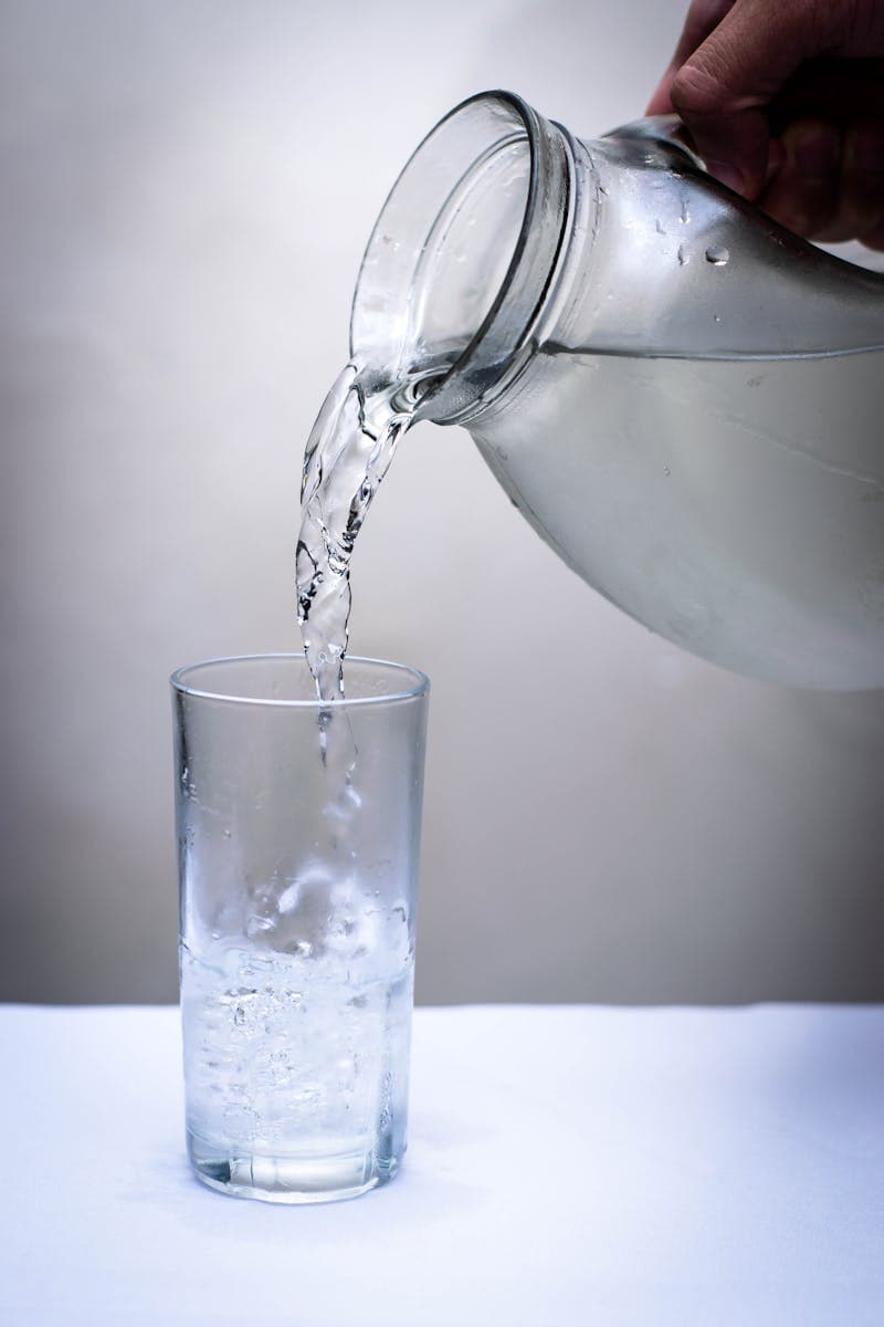 Best Water Filters for Emergency Preparedness [2026]